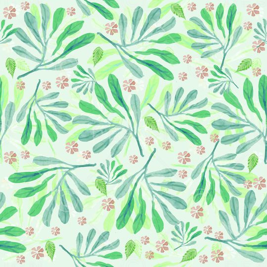 大牌风印花华亿平台图片