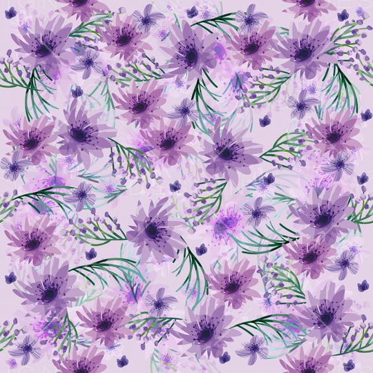 大牌风印花华亿平台图片