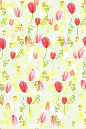 大牌风印花华亿平台图片