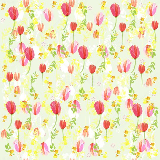 大牌风印花华亿平台图片