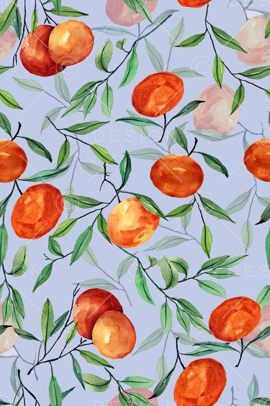 水果印花华亿平台图片