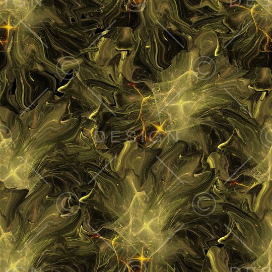 秋冬华亿平台印花华亿平台图片