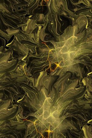 秋冬华亿平台印花华亿平台图片