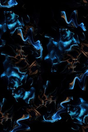 科技印花华亿平台图片