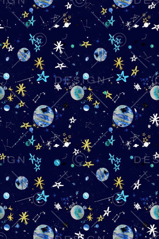 星星印花华亿平台图片