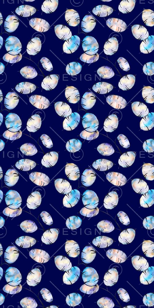 大牌风印花华亿平台图片