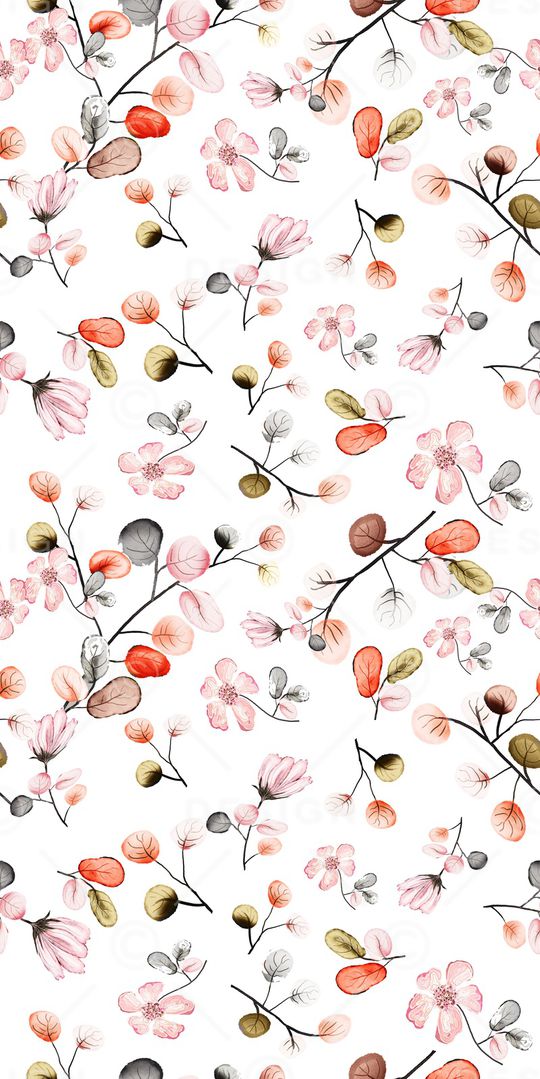 大牌风印花华亿平台图片