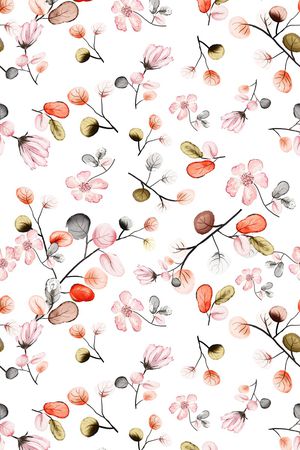 大牌风印花华亿平台图片