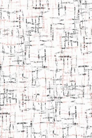 大牌风印花华亿平台图片