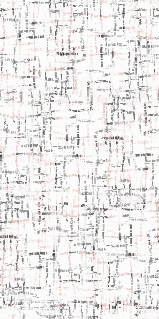 大牌风印花华亿平台图片