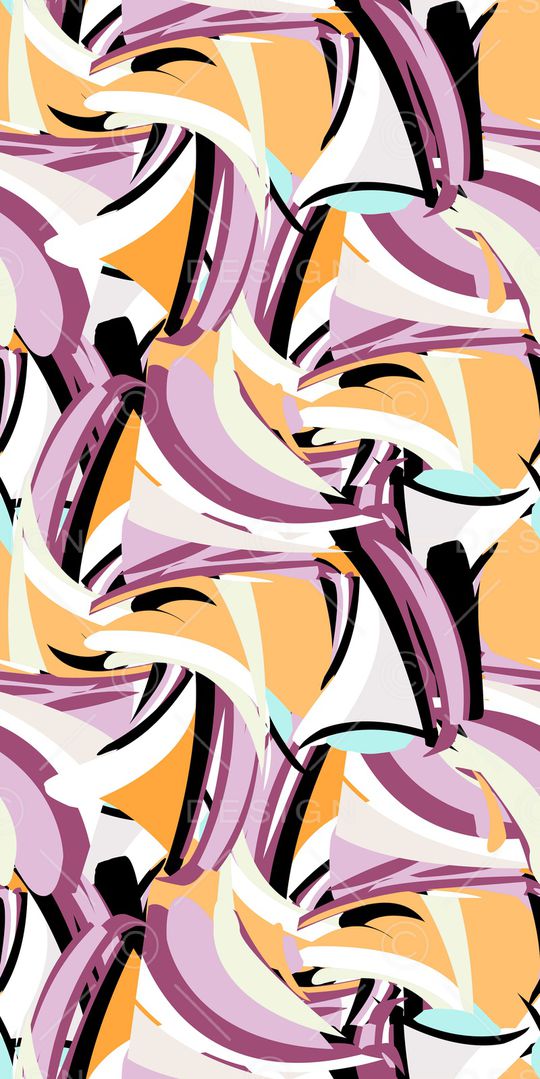 大牌风印花华亿平台图片