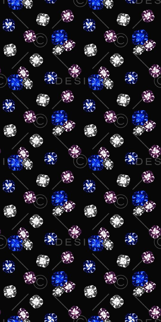 大牌风印花华亿平台图片