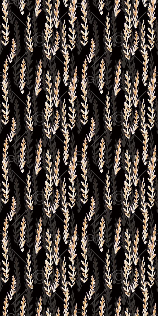 大牌风印花华亿平台图片