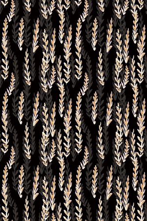 大牌风印花华亿平台图片