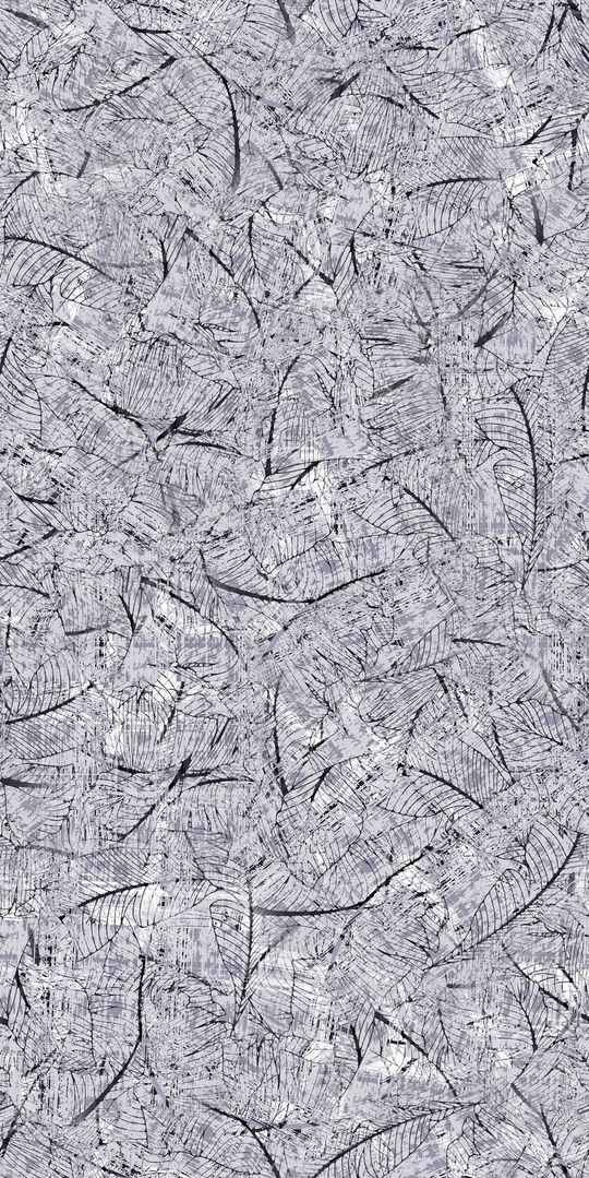 大牌风印花华亿平台图片