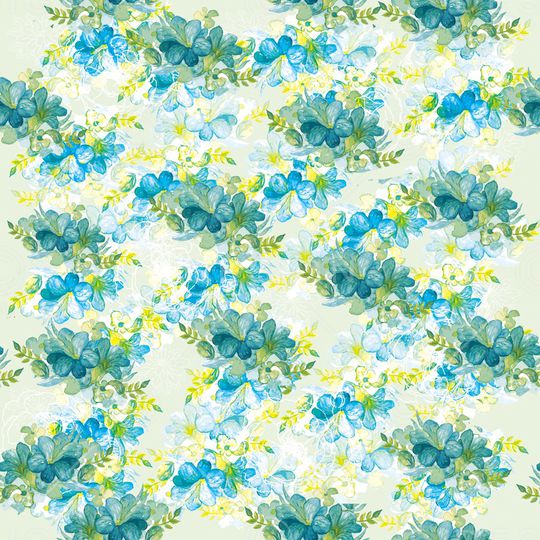 大牌风印花华亿平台图片