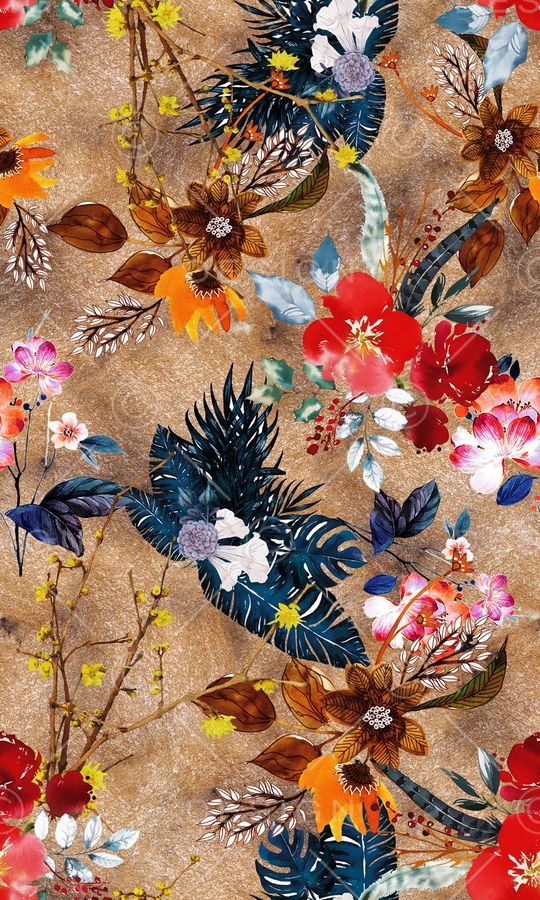 女装印花华亿平台图片