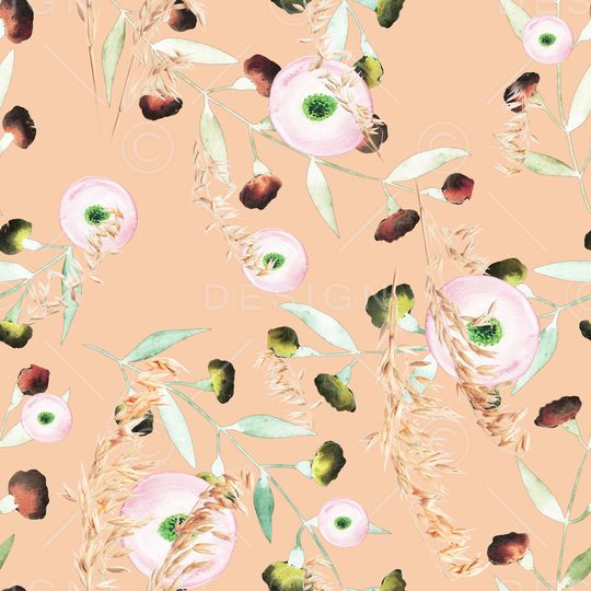 休闲印花华亿平台图片