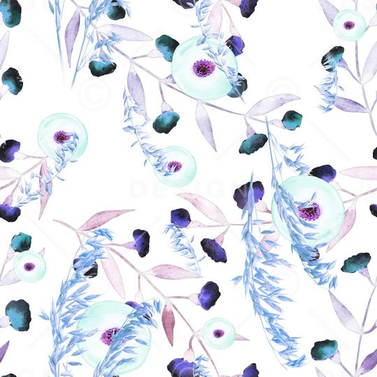 休闲印花华亿平台图片