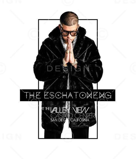 大牌风印花华亿平台图片