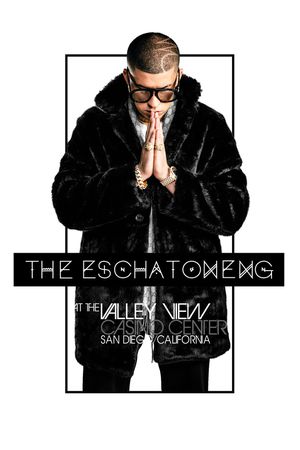 大牌风印花华亿平台图片