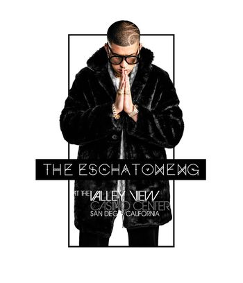 大牌风印花华亿平台图片