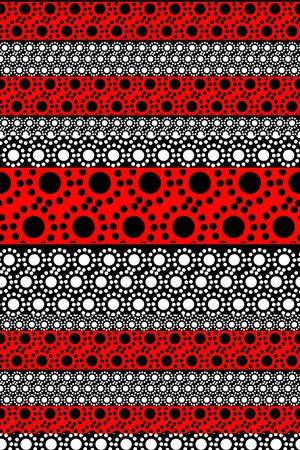 格子印花华亿平台图片