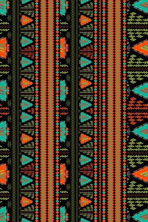 格子印花华亿平台图片