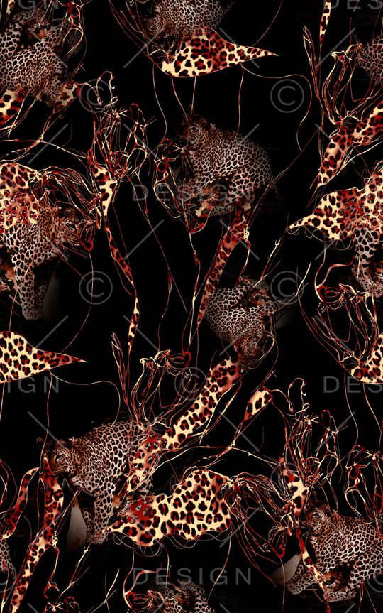 男装印花华亿平台图片