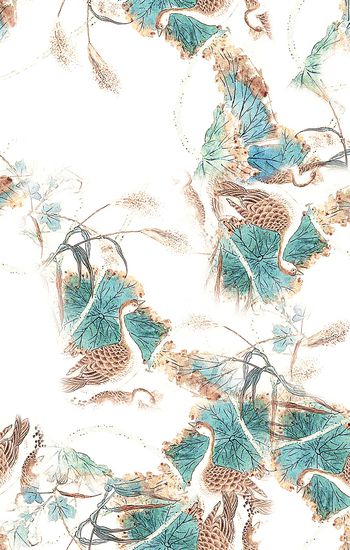 1110489-dfgrereeeeffgg