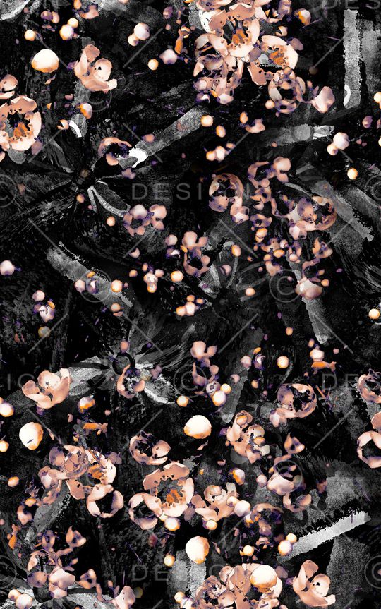 男装印花华亿平台图片