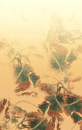 1110494-dfgrereeeeffgg-1