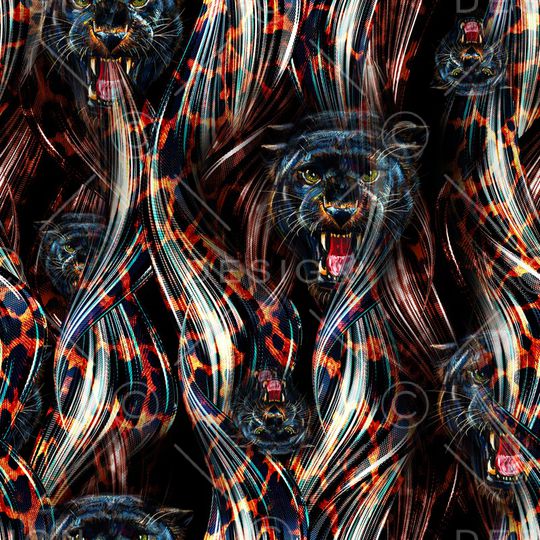 男装印花华亿平台图片