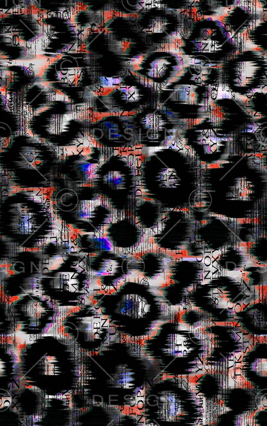 男装印花华亿平台图片