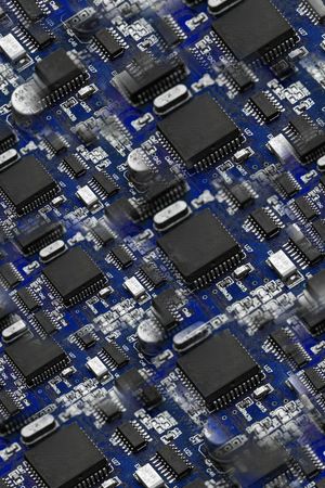 男装印花华亿平台图片