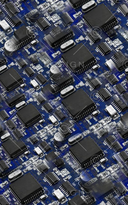 男装印花华亿平台图片