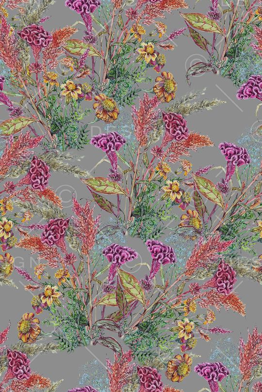 数码华亿平台印花华亿平台图片