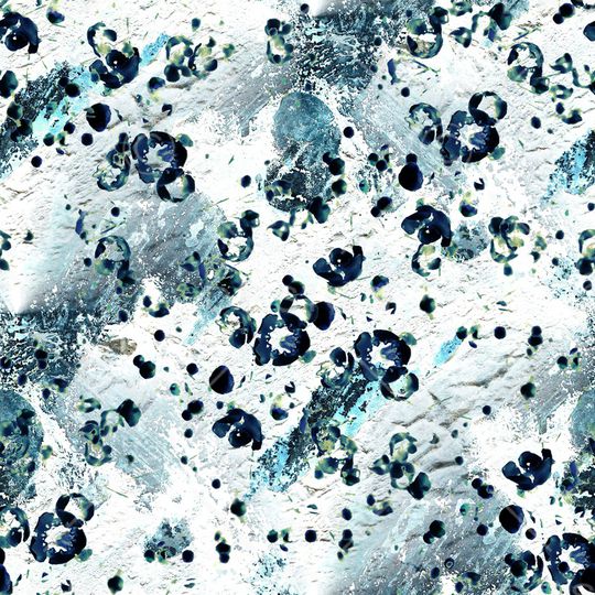 男装印花华亿平台图片