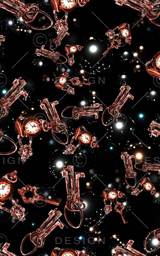 男装印花华亿平台图片