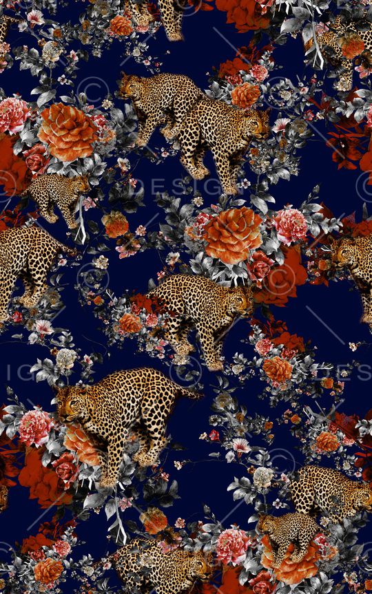 男装印花华亿平台图片