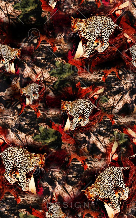 男装印花华亿平台图片