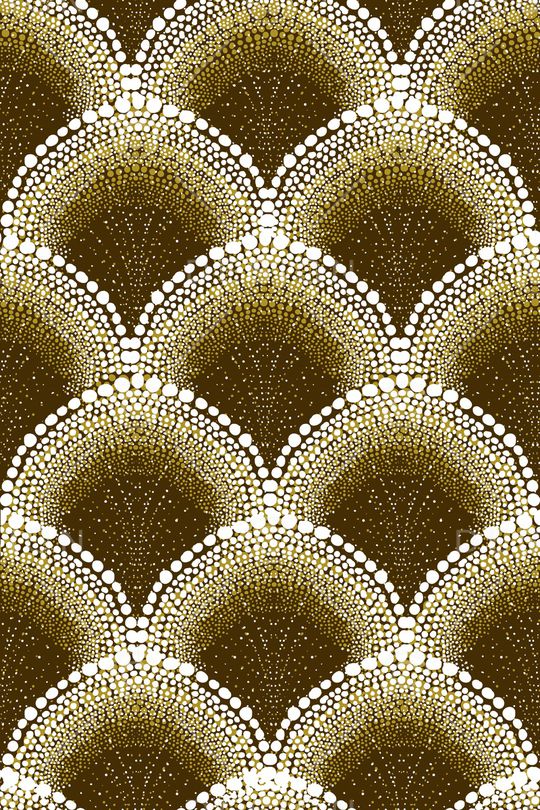 男装印花华亿平台图片