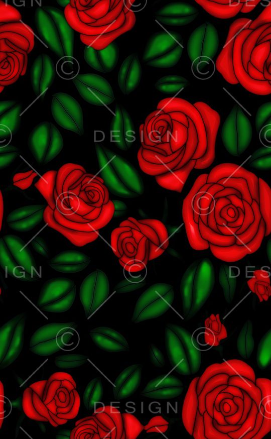 大牌风印花华亿平台图片