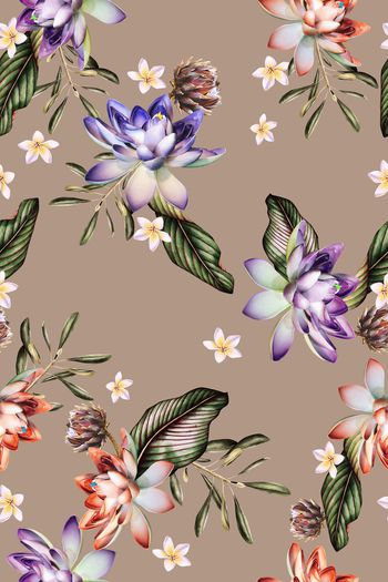 1110555-植物花朵 18084814c