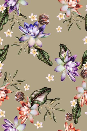 1110556-植物花朵 18084814d