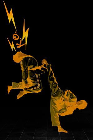 大牌风印花华亿平台图片