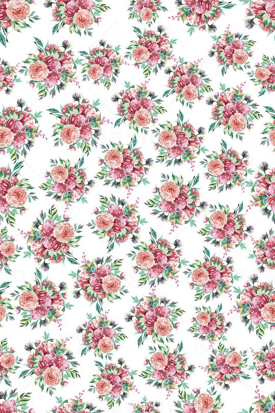 大牌风印花华亿平台图片