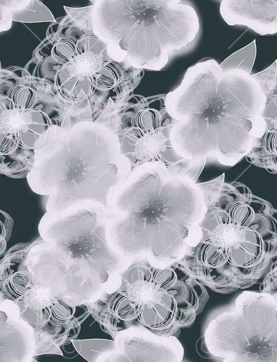 创意印花华亿平台图片