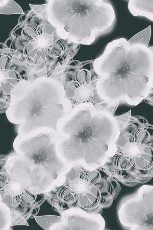 创意印花华亿平台图片