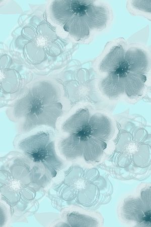 创意印花华亿平台图片